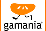 gamania